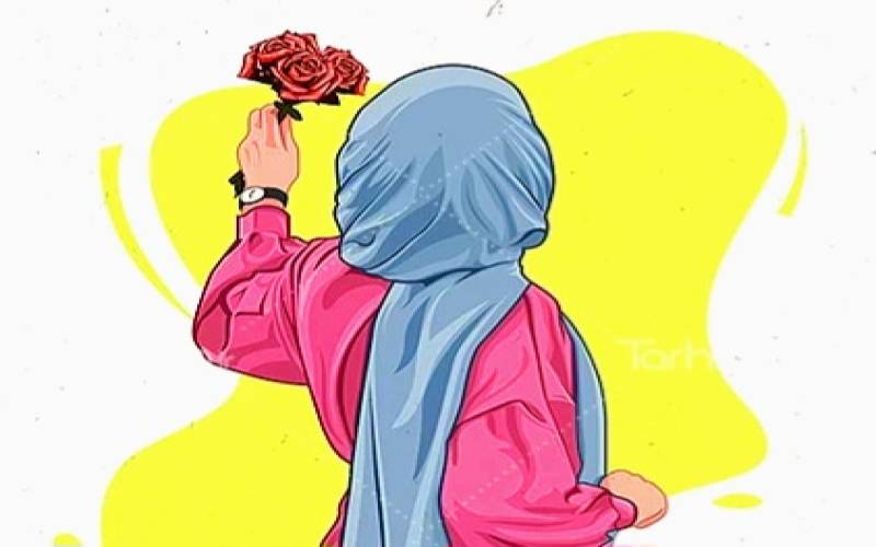 بازدید دختران از موزه‌های کرمان رایگان است